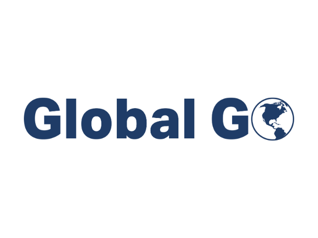 Global Go Logo